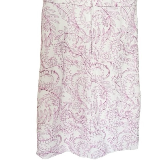 Lilly Pulitzer Laurent Dress - Picture 9 of 10